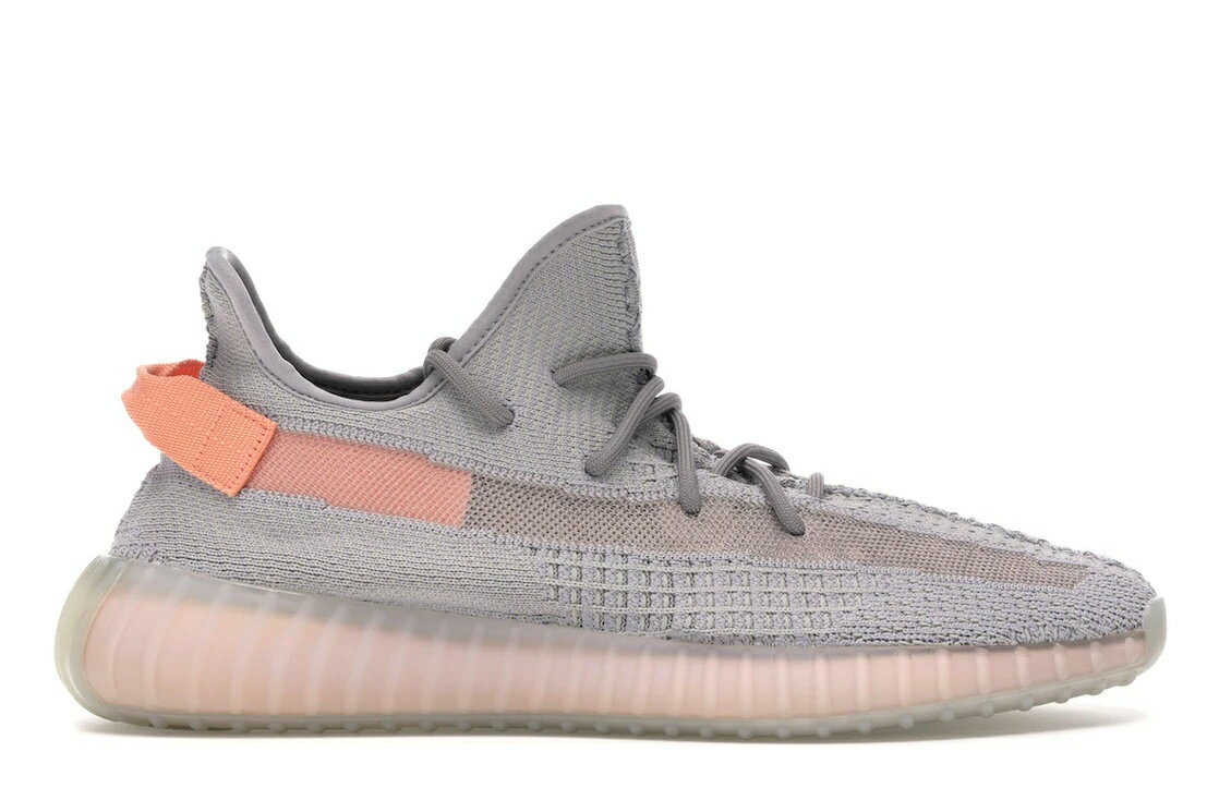 楽天セレクトショップFrenzマラソン【1000円割引】クーポン!!adidas アディダス オリジナルス イージー ブースト 350 V2 トゥルーフォーム adidas Yeezy Boost 350 V2 “Trfrm“ アディダス EG7492 メンズ スニーカー ランニングシューズ 19SX-20231013215110-348