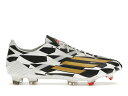 【1000円割引クーポン】P最大47倍!!adidas adidas Adizero F50 4 FG World Cup Battle Pack アディダス ...