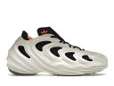 【P最大47倍】1000円クーポン発行中!adidas adidas adiFOM Q Wonder White Core Black アディダス HP6582 メンズ スニーカー ランニングシューズ 19SX-20231013215110-425