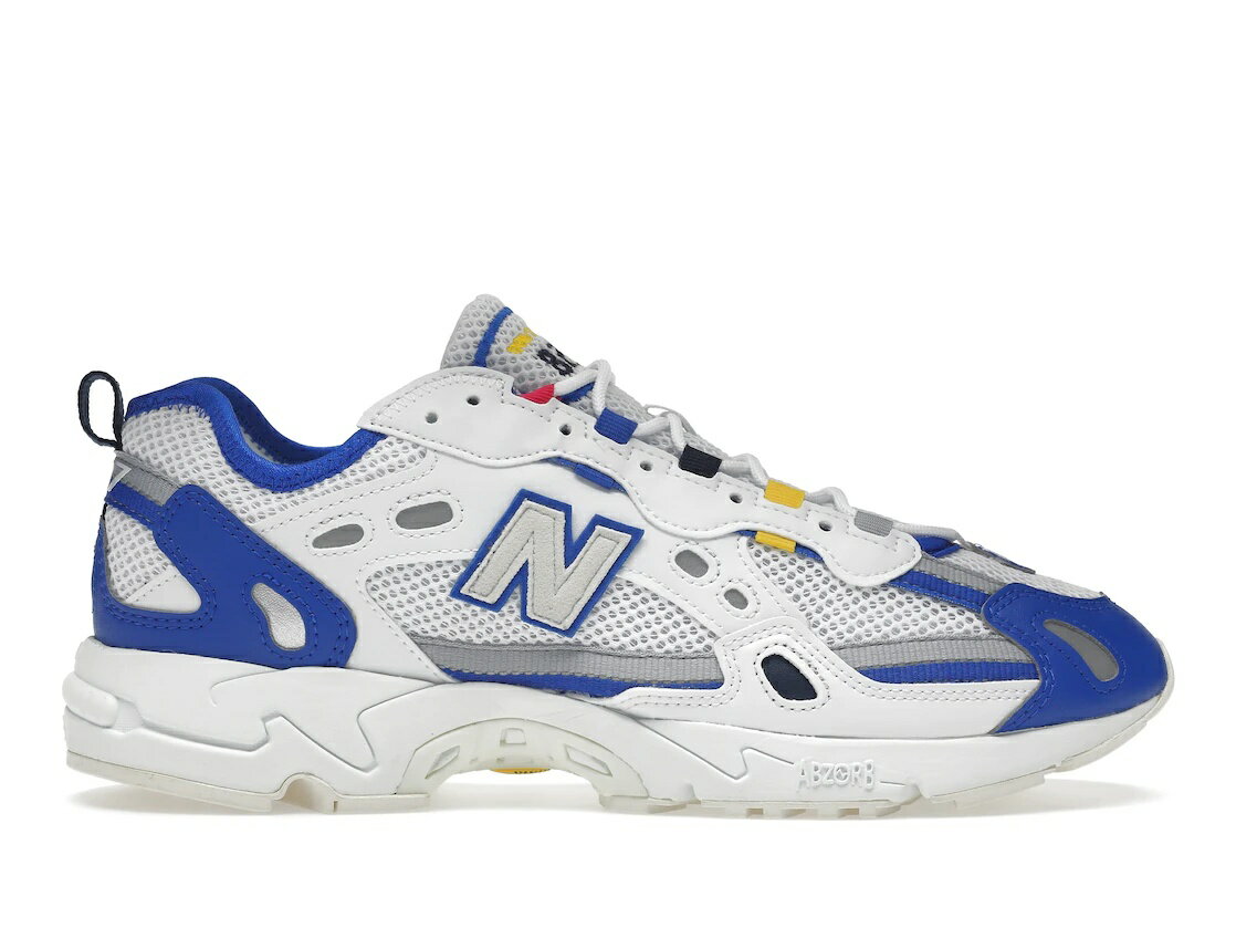楽天市場】new balance ml827の通販 楽天市場】new balance ml827の通販