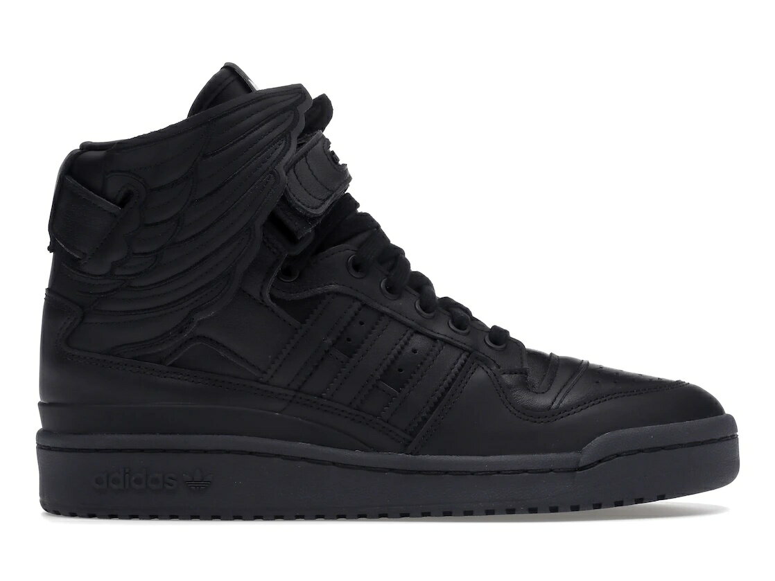 楽天市場】adidas JEREMY SCOTT(靴サイズ(cm)23.5)(靴)の通販 楽天市場】adidas JEREMY SCOTT(靴サイズ(cm)23.5)(靴)の通販