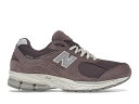 New Balance ニューバランス M2002RHD “ブラック フィグ“ New Balance 2002R “Black Fig“ ニューバランス M2002RHD メンズ スニーカー ランニングシューズ 19SX-20231013215052-453