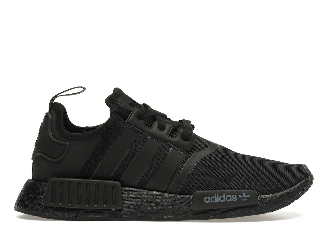 쥯ȥåFrenz㤨֡BLACK FRIDAY۳ݥȯ!!adidas ǥ NMD R1 ȥȥץ ֥å (2019/2020 adidas NMD R1 Triple Black (2019/2020 ǥ FV9015  ˡ ˥󥰥塼 19SX-20231013215110-482פβǤʤ30,600ߤˤʤޤ