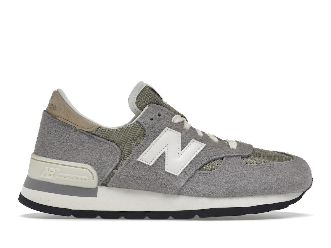 楽天市場】NEW BALANCE 990(靴サイズ(cm)21.5)(靴)の通販 楽天市場】NEW BALANCE 990(靴サイズ(cm)21.5)(靴)の通販