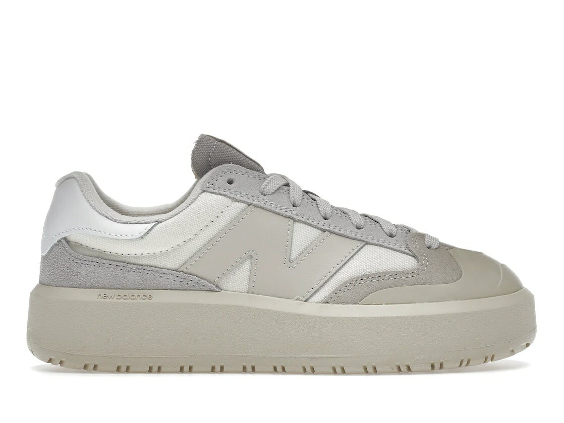 【スーパーSALE】1000円クーポン発行!New Balance New Balance CT302 Rain Cloud Moonbeam ニューバランス CT302PC メンズ スニーカー ランニングシューズ 19SX-20231013215052-490