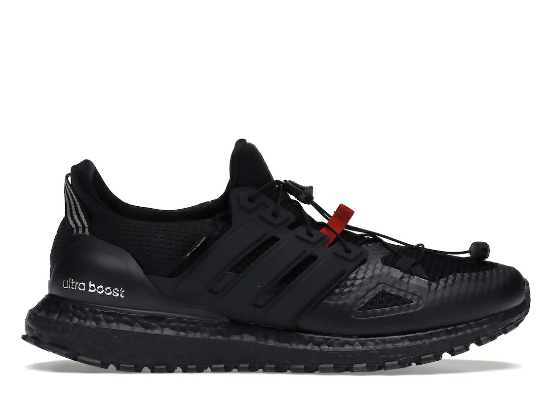 楽天市場】adidas terrex boost(靴)の通販 楽天市場】adidas terrex boost(靴)の通販