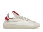 ¤1000߳ݥȯ!!adidas adidas Tennis Hu Pharrell White Scarlet ǥ BD7530 󥺡ʥ˥å ˡ ˥󥰥塼 19SX-20231013215110-596