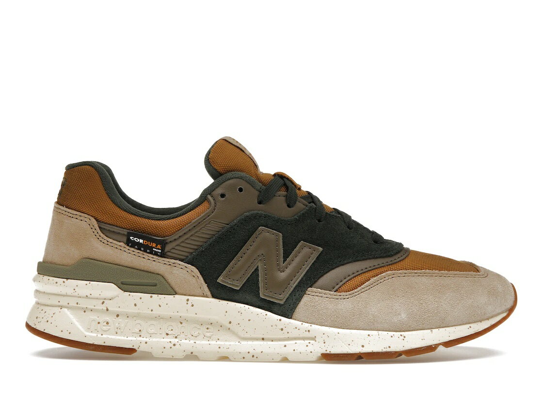 楽天市場】new balance m997hの通販 楽天市場】new balance m997hの通販