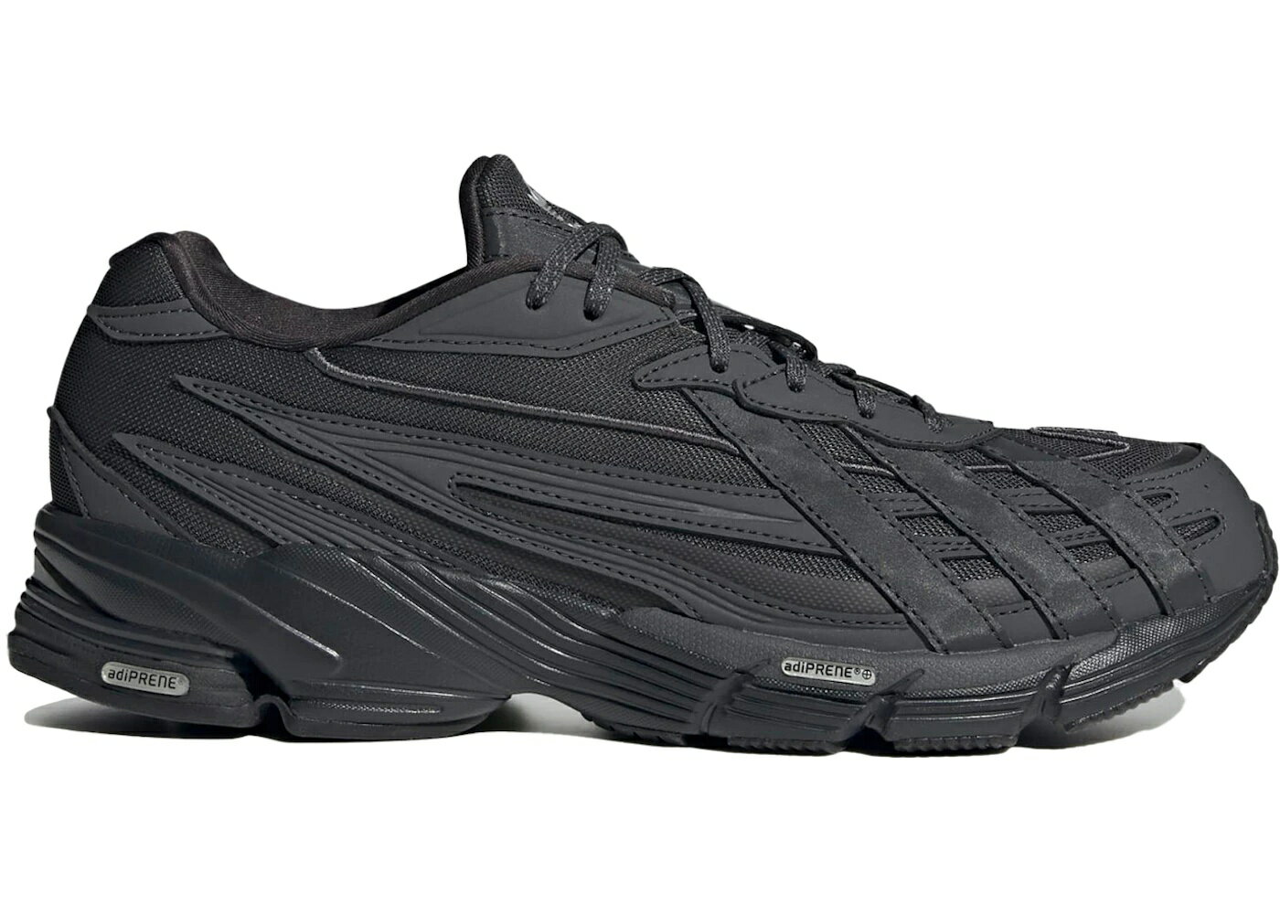 【今だけ500円割引クーポンあり!!】adidas adidas Orketro Carbon Grey アディダス GY2339 メンズ スニーカー ランニングシューズ 19SX-20231013215110-632