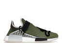 【本日限り】1000円割引クーポン発行 adidas BBC × アディダス NMD HU “ランニングドッグ/グリーン“ adidas NMD Hu “Pharrell x Billionaire Boys Club Running Dog Green“ アディダス GZ1664 メンズ スニーカー ランニングシューズ 19SX-20231013215110-714