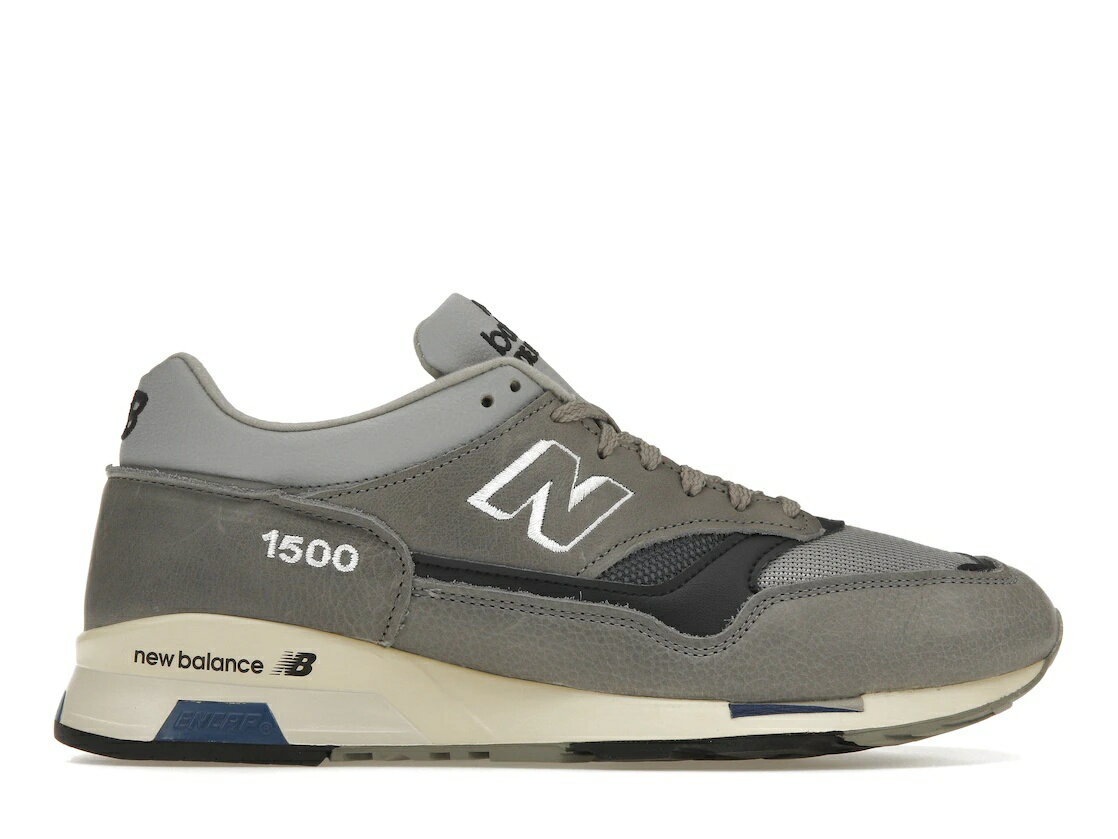 楽天市場】New Balance 1400(靴サイズ(cm)25.0・ブランド 楽天市場】New Balance 1400(靴サイズ(cm)25.0・ブランド