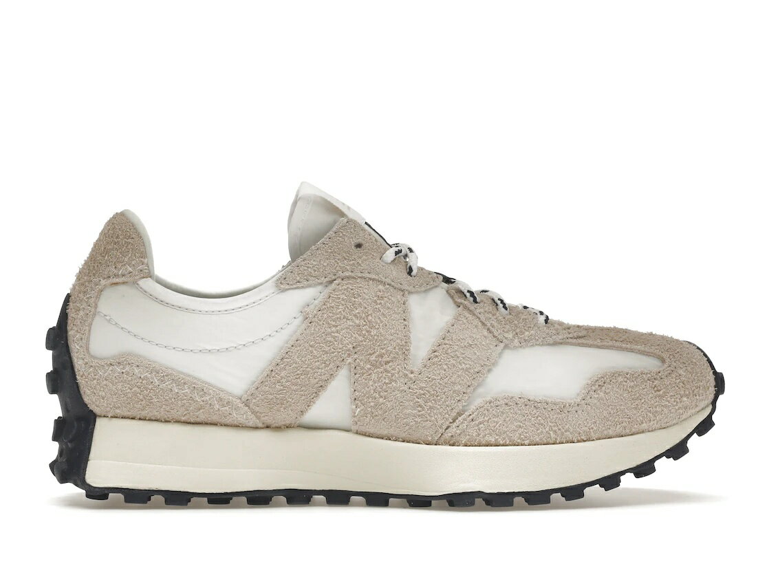 ں500߳ݥ󤢤!!New Balance ˥塼Х MS327RF1 ȥۥ磻ȡ New Balance 327...