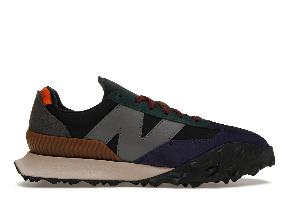 楽天市場】new balance xc72の通販 楽天市場】new balance xc72の通販
