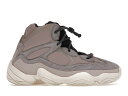 7/15【1000円クーポン】adidas アディダス イージー 500 ハイ “ミスト ストーン“ adidas Yeezy 500 High “Mist Stone“ アディダス GV7775 メンズ スニーカー ランニングシューズ 19SX-20231013215110-727