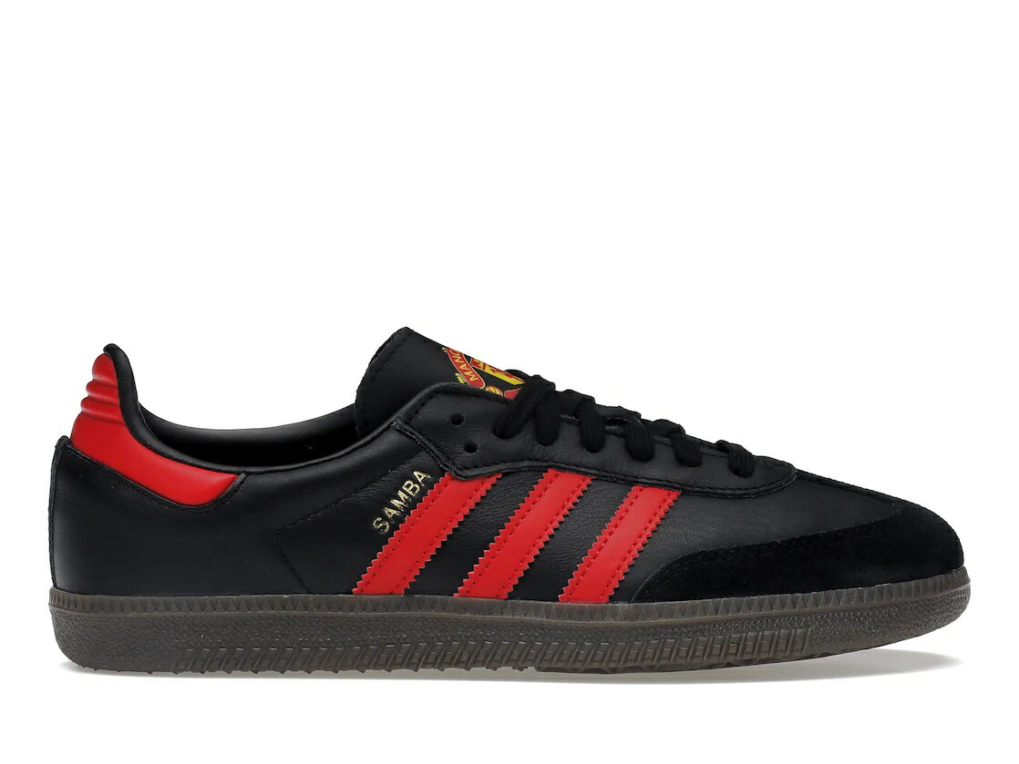 y500~N[|!!zadidas adidas Samba Team Manchester United AfB_X HQ7030 Y Xj[J[ jOV[Y 19SX-20231013215110-777