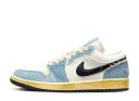 【今だけ500円割引クーポンあり!!】Nike ナイキ エアジョーダン1 ロー SE ワールド メイク ジャパン ナイキ FN7670-493 メンズ スニーカ...