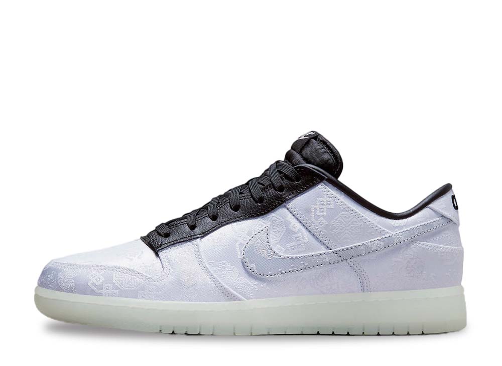楽天市場】air max fragmentの通販 楽天市場】air max fragmentの通販