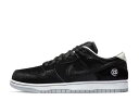 【今だけ500円割引クーポンあり 】Nike メディコム トイ × ナイキ SB ダンク ロー OG QS ベアブリック ナイキ CZ5127-001 メンズ スニーカー ランニングシューズ 21SN-CZ5127-001