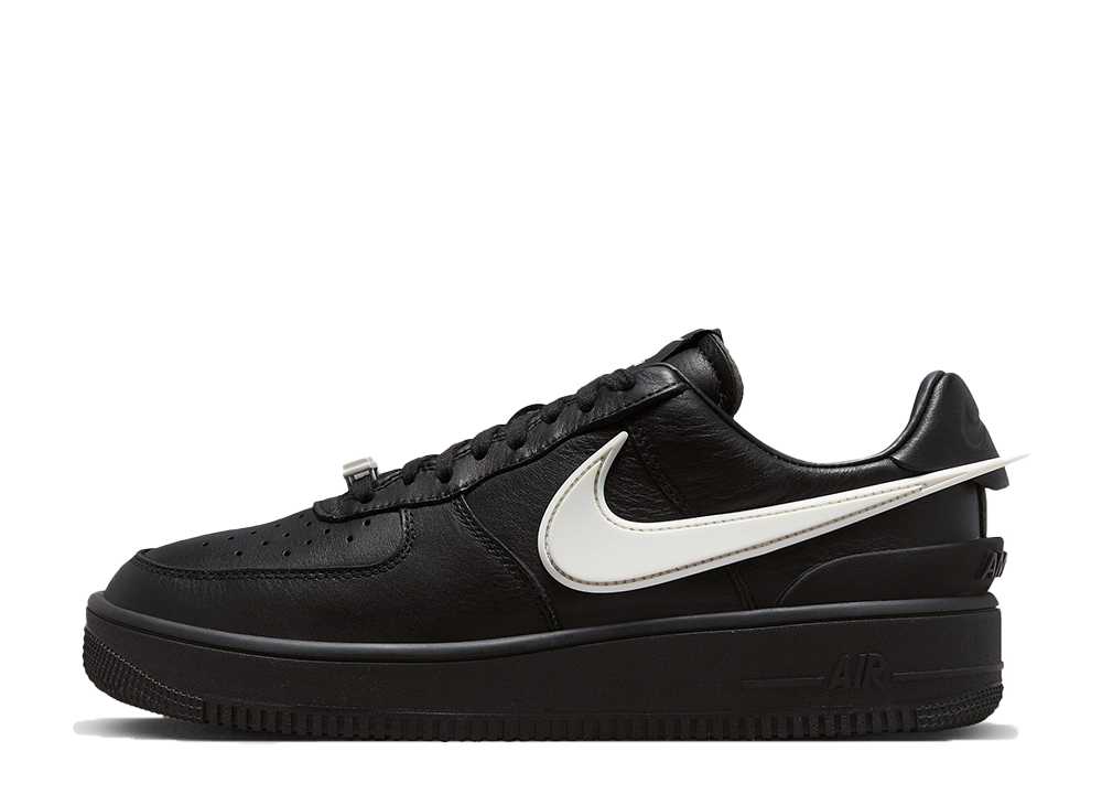 楽天市場】nike ambush(靴サイズ(cm)23.5)の通販 楽天市場】nike ambush(靴サイズ(cm)23.5)の通販