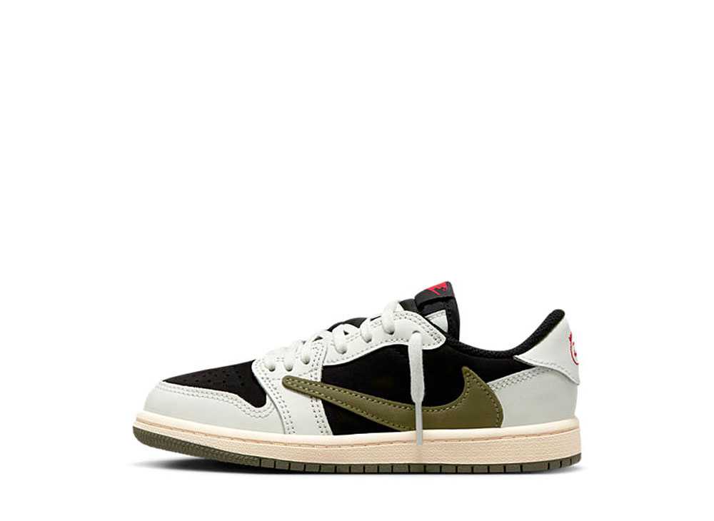 楽天市場】air jordan 1 travis scott(靴サイズ(cm)22.0)の通販 楽天市場】air jordan 1 travis scott(靴サイズ(cm)22.0)の通販