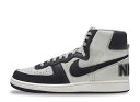 【今だけ500円割引クーポンあり 】Nike ナイキ ターミネーター ハイ ジョージタウン/グラニット アンド ダーク オブシディアン(2022) ナイキ FB1832-001 メンズ スニーカー ランニングシューズ 21SN-FB1832-001