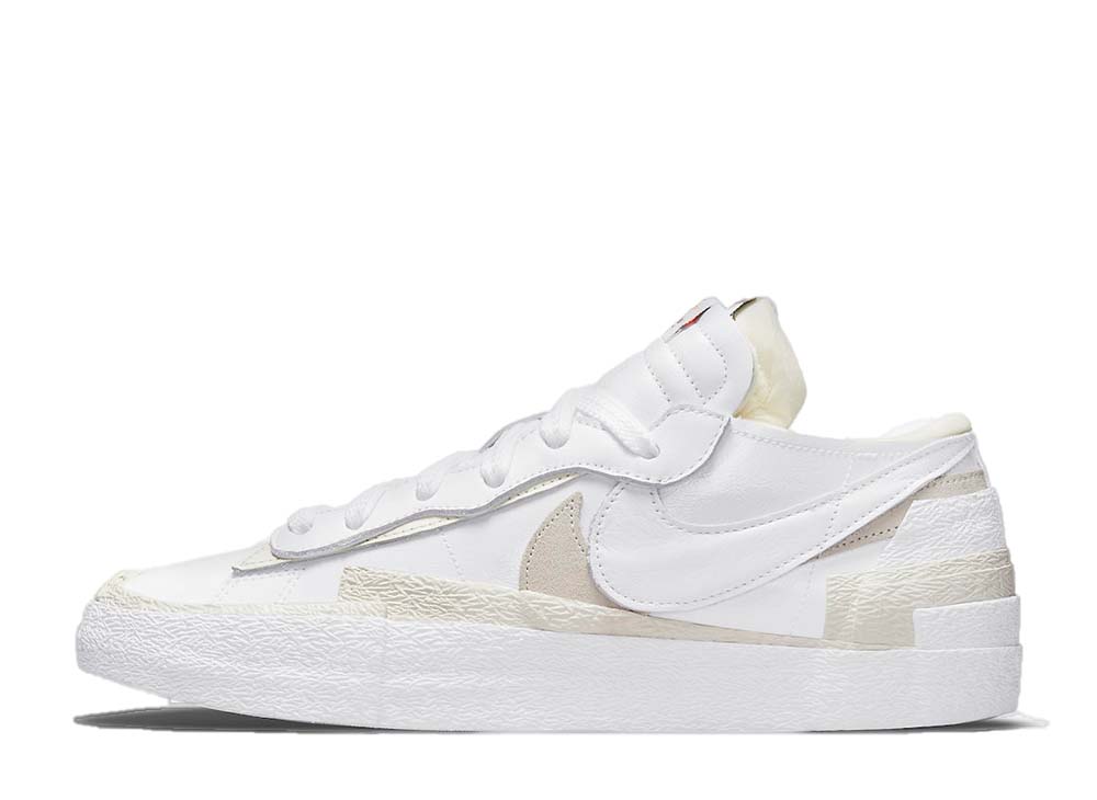 楽天市場】nike sacai 26.5の通販 楽天市場】nike sacai 26.5の通販