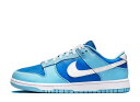 【1000円割引クーポン】P最大47倍!!Nike ナイキ ダンク ロー レトロ QS アルゴン (2022) ナイキ DM0121-400 メンズ スニーカー ランニングシューズ 21SN-DM0121-400(4)