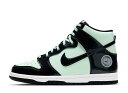5/30限定【1000クーポンあり】Nike ナイキ ダンク ハイ オールスター (2021) ナイキ DD1398-300 メンズ スニーカー ランニングシュ...