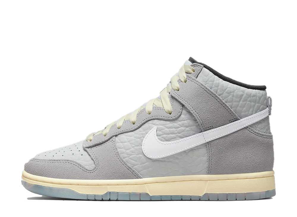 楽天市場】NIKE DUNK PREMIUM(靴)の通販 楽天市場】NIKE DUNK PREMIUM(靴)の通販