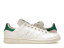 ں500߳ݥ󤢤!!adidas adidas Stan Smith Marvel Dr. Doom ǥ HP5605  ˡ ˥󥰥塼 19SX-20231013215110-817