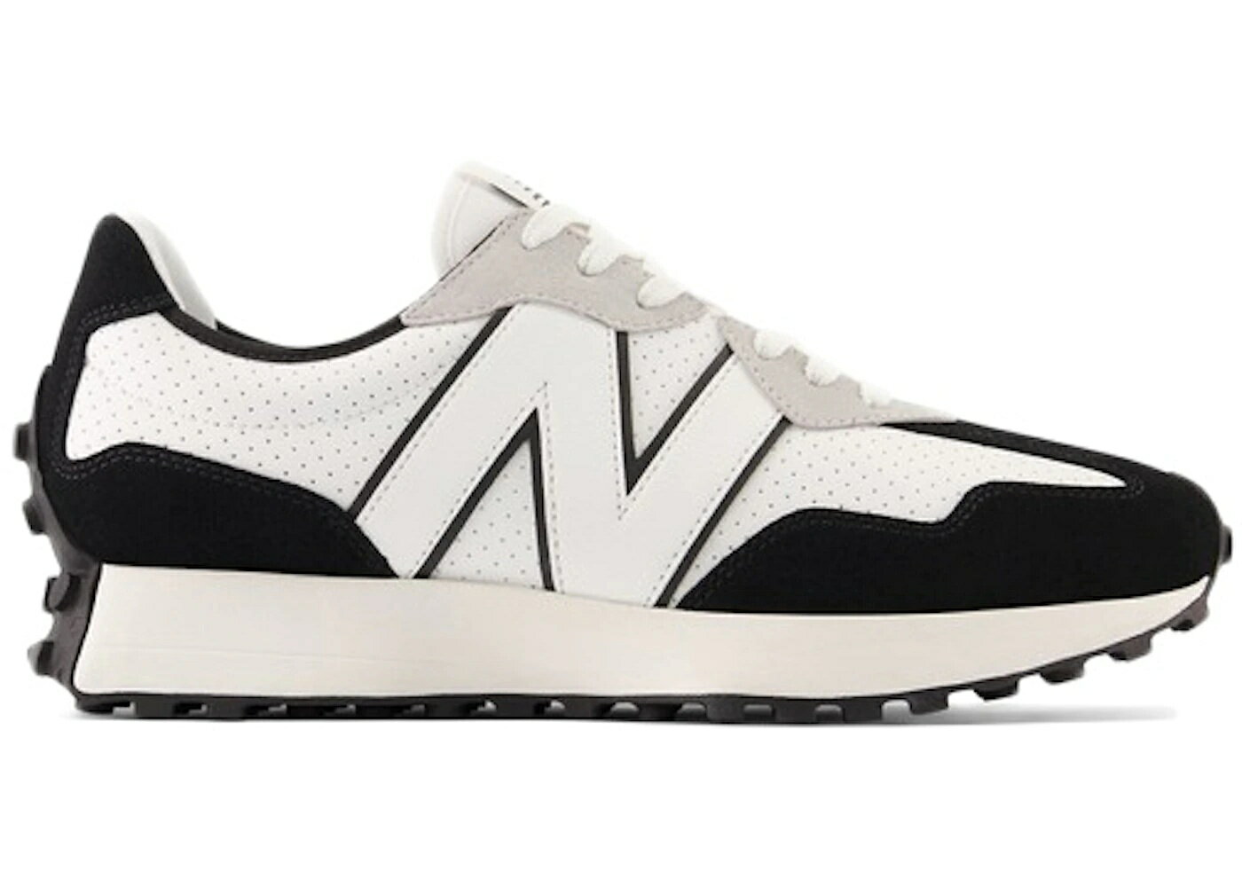 楽天市場】new balance 327(靴サイズ(cm)30.0)の通販 楽天市場】new balance 327(靴サイズ(cm)30.0)の通販