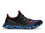 ¤1000߳ݥȯ!!adidas adidas Ultra Boost 5.0 DNA Black Royal Vivid Red ǥ GZ1540  ˡ ˥󥰥塼 19SX-20231013215110-864