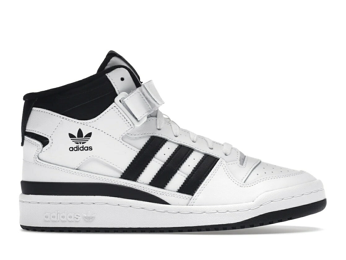楽天市場】adidas forum mid(靴サイズ(cm)23.5)(スニーカー 楽天市場】adidas forum mid(靴サイズ(cm)23.5)(スニーカー