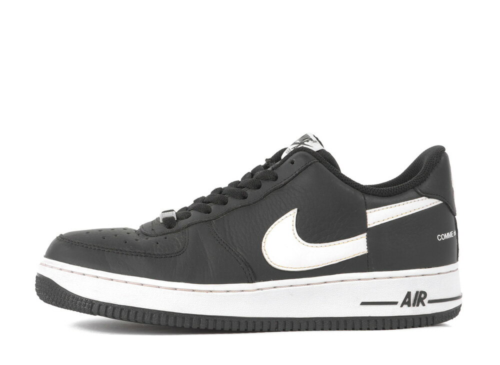 楽天市場】supreme コムデギャルソン nikeの通販 楽天市場】supreme コムデギャルソン nikeの通販