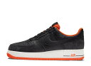 【今だけ500円割引クーポンあり!!】Nike ナイキ エアフォース1 ロー ハロウィン (2021) ナイキ DC8891-001 メンズ スニーカー ランニングシューズ 21SN-DC8891-001