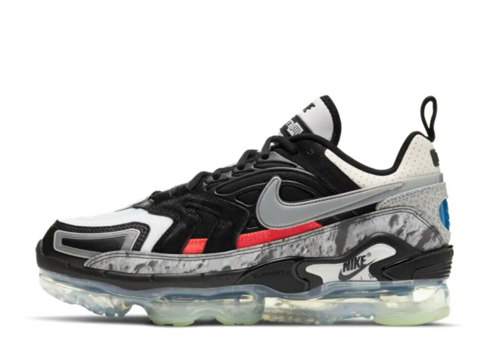 NIKE AIR VAPORMAX EVO 