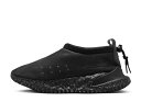 【1000円割引クーポン】P最大47倍!!Nike アンダーカバー × ナイキ モック フロー ブラック ナイキ DV5593-002 メンズ スニーカー ランニングシューズ 21SN-DV5593-002