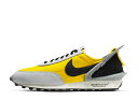 【1000円割引クーポン】P最大47倍!!Nike アンダーカバー × ナイキ デイブレイク ブライト シトロン ナイキ BV4594-700 メンズ スニーカー ランニングシューズ 21SN-BV4594-700