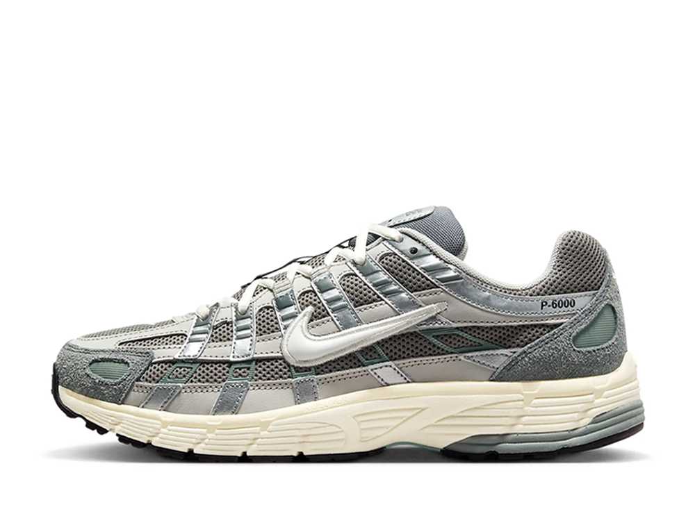 楽天市場】nike p-6000(靴サイズ(cm)29.5)の通販 楽天市場】nike p-6000(靴サイズ(cm)29.5)の通販