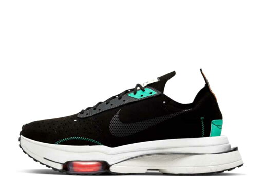 【今だけ500円割引クーポンあり!!】Nike ナイキ エアズーム タイプ ブラックメンタ ナイキ CJ2033-010 メンズ スニーカー ランニングシューズ 21SN-CJ2033-010 【今だけ500円割引クーポンあり!!】Nike ナイキ エアズーム タイプ ブラックメンタ ナイキ CJ2033-010 メンズ スニーカー ランニングシューズ 21SN-CJ2033-010