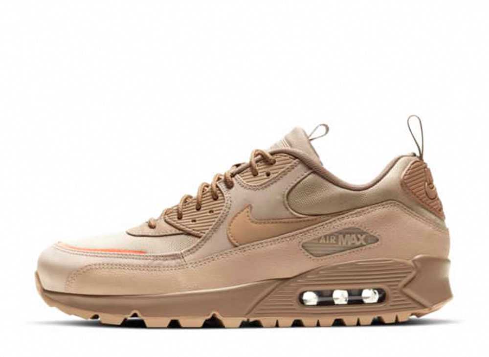 楽天市場】air max 90 surplusの通販