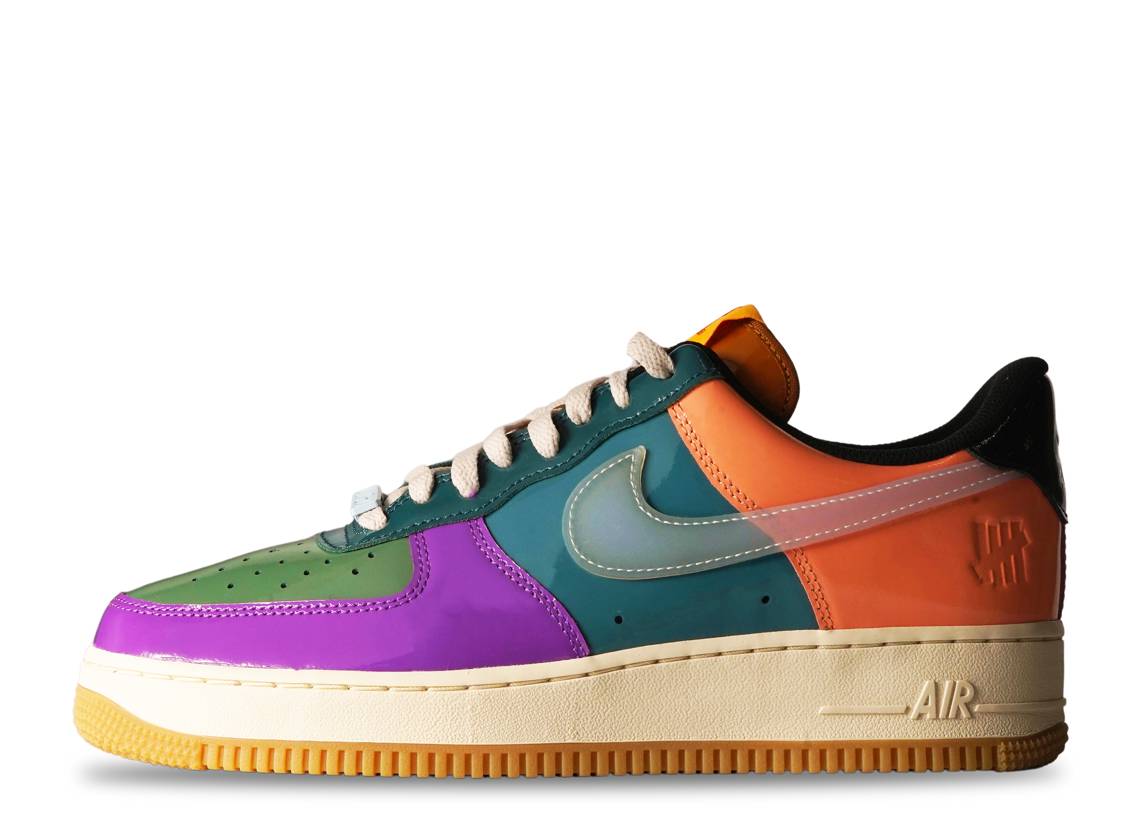 楽天市場】NIKE AIR WILD WOOD(靴)の通販 楽天市場】NIKE AIR WILD WOOD(靴)の通販