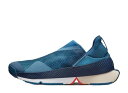 【今だけ500円割引クーポンあり!!】Nike ナイキ ゴー フライイーズ コート ブルー/ダッチ ブルー/ホワイト ナイキ CW5883-400 メンズ スニ...