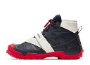 【今だけ500円割引クーポンあり!!】Nike ナイキ SFB マウンテン アンダーカバー オブシディアン ナイキ BV4580-400 メンズ スニーカー ランニングシューズ 21SN-BV4580-400