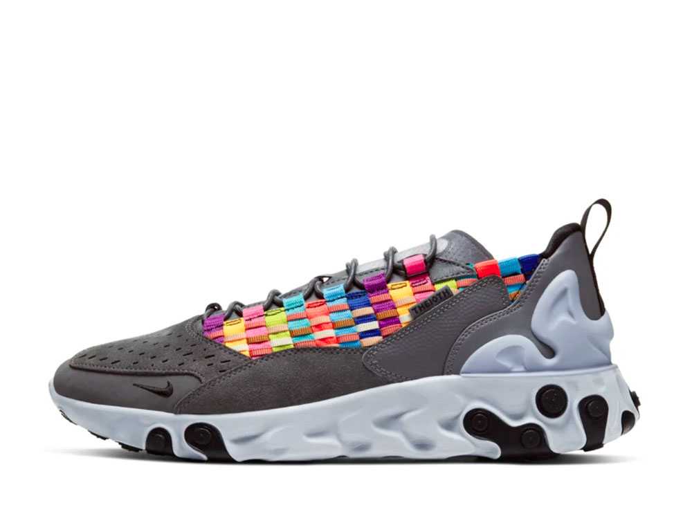 楽天市場】soph nikeの通販 楽天市場】soph nikeの通販