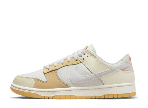マラソン【1000円割引】クーポン!!Nike ナイキ ダンク ロー ペールバニラ アンド セイル ナイキ FJ5475-100 メンズ スニーカー ランニングシューズ 21SN-FJ5475-100 マラソン【1000円割引】クーポン!!Nike ナイキ ダンク ロー ペールバニラ アンド セイル ナイキ FJ5475-100 メンズ スニーカー ランニングシューズ 21SN-FJ5475-100