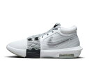 【今だけ500円割引クーポンあり!!】Nike ナイキ レブロン ウィットネス8 ホワイト/ライトスモークグレー/ブラック ナイキ FB2237-100 メンズ スニーカー ランニングシューズ 21SN-FB2237-100