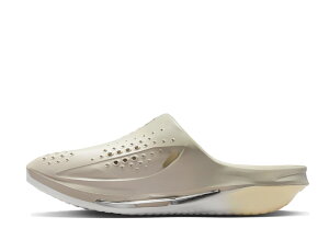 【1000円クーポン】P最大47倍!!Nike マシュー・ウィリアムズ × ナイキ ズーム MMW 005 ライト ボーン アンド クローム ナイキ DH1258-001 メンズ スニーカー ランニングシューズ 21SN-DH1258-001