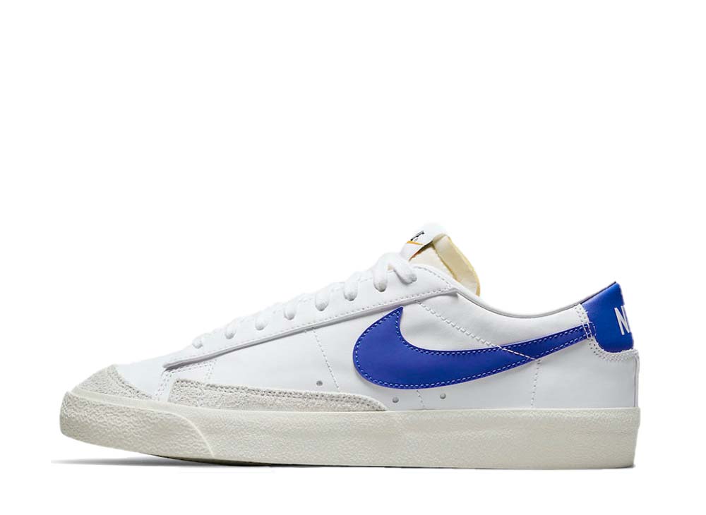 楽天市場】nike blazer low 77 vntg ナイキ ブレザー ロー 77 楽天市場】nike blazer low 77 vntg ナイキ ブレザー ロー 77