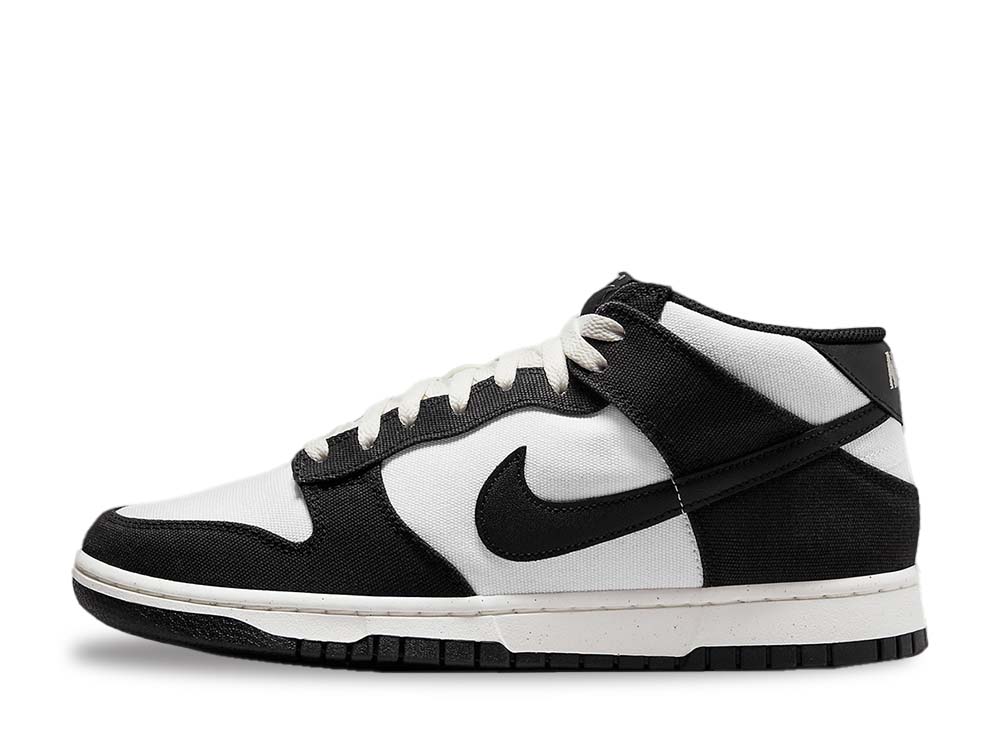 楽天市場】air jordan 1 panda(靴サイズ(cm)24.0)の通販 楽天市場】air jordan 1 panda(靴サイズ(cm)24.0)の通販